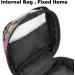 Storage Bags for Women: Versatile Solutions for Bandages Menstrual Cups Toy Cars & More - Buy Online on GoSupps.com