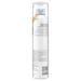 Herbal Essences Body Envy Va-Va-Volumizing Hairspray 8 Fl Oz (Pack of 12) Volumizing Spray (Pack of 12) - Buy Online on GoSupps.com