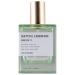 Forever 21 Matcha Lemonade Eau de Parfum 3.4 fl. oz - Buy Online on GoSupps.com