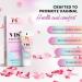 MACARIA V18 Vaginal Tightening Cream For Sex Appeal - Sweet - 1.05 Oz.