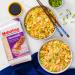 Mahatma Authentic Thai Jasmine White Rice 5 lb - Gluten Free, Non-GMO, Vegan - 80 Oz - Buy Online on GoSupps.com