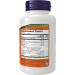 Now Foods Super Enzymes - 90 Tablets for Digestive Support | Buy Online - Buy Online on GoSupps.com