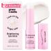 grace & stella Under Eye Brightener Stick (0.13 Oz) Caffeine Eye Stick for Dark Circles & Fine Lines Firming Eye Balm Stick with Peptides & Niacinamide Vegan & Cruelty-Free Under Eye Balm