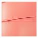 Milk Makeup Lip and Cheek Stick - Perk-Coral | Multi-use Vegan Beauty Product - Buy Online on GoSupps.com