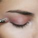 Maybelline Total Temptation Eye Shadow Palette - 12g | Long-lasting Colors - Buy Online on GoSupps.com
