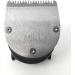 Buy Braun Shaving System & Blade for MultiGrooming MGK/BT Series 5 & 7 - International Shipping Available - Buy Online on GoSupps.com
