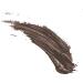 wet n wild- Eyebrow ink - EYE BROW POMADE- Medium Brown - 100% cruelty free-vegan product E810A - Buy Online on GoSupps.com