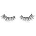 Eldora False Eyelashes M108 Multi-Layered - Buy Online on GoSupps.com