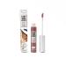 theBalm Plump Your Pucker Lip Gloss Exaggerate - Get Fuller Lips Instantly - Buy Online on GoSupps.com