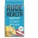  Rude Health Rude Health 6 x 100g Organic Gluten Free Award Winning Healthy Vegan Triangular Crackers 100% Recyclable Packaging - Buy Online on GoSupps.com