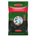 Other J&j Black Oil Sunflowerseed 12.75kg