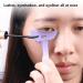 ANKROYU Eyeliner Stencil Silicone Eyeliner Aid Silicone Tip Eyeliner Stencils Eyeliner Stencils Tool Multi Functional Elastic Eye Liner Shadow Guide for Cosmetic Eye Makeup - Buy Online on GoSupps.com