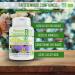 Organic Tablets - Wild Thought 120 - Buy Online on GoSupps.com