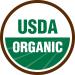 AUSTRALIAN RAW ORGANIC CAROB KIBBLE POD PIECES - Buy Online on GoSupps.com