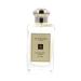 Jo Malone Blackberry & Bay Cologne Spray for Women 3.4 Ounces Clear - Buy Online on GoSupps.com