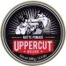 Uppercut Deluxe Matte Pomade Duo for Men - Medium Hold, Water Based and Easy Wash Out - 100g & 30g - Buy Online on GoSupps.com