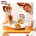 Pepperidge Farm Farmhouse Butter Crisp Cookies 6.9 oz. - Thin & Crispy Delights - Buy Online on GoSupps.com