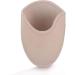 Premium Heel Protectors for Women's Long Heels | Protect Toe & Heel Padding | International Shipping - Buy Online on GoSupps.com