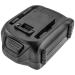 JRINK Replacement for Battery Worx WA3012 WA3520 WA3525 WA3571 WA3575 WA3575.2 WA3578 WA3671 WA3678 20V Hydroshot Portable Power C 20V Power Share 10" Cordless C