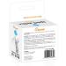 Crane Vapor Pads for EE-5948 Cordless Personal Steam Inhaler - 12 Count - Buy Online on GoSupps.com