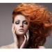 Fanola Volume Conditioner 350 ml - Odourless | Boost Hair Volume & Shine | International Shipping Available - Buy Online on GoSupps.com