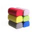 Water Absorbing Sponge Multi-Functional Strong Water Absorbing Sponge Bath Sponge Household and Automobile Cleaning Sponge Mixandmatchrandomly*2