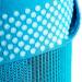 Bauerfeind Compression Skylight Bandage - Unisex Upper Leg Compression Sleeves for Sports | Thigh Support for Ball & Endurance Activities - 1 Pair - Buy Online on GoSupps.com