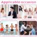Pheromone Perfume for Women - Fragrance Pheromone Cologne Attract Men - Long Lasting Fragrance Enhance Charm & Confidence Vegan Cruelty-Free Travel Perfume(2PCS) - Buy Online on GoSupps.com
