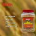 Iberia Premium Aged Parboiled Basmati Rice Jar - 2 Pounds - Buy Online on GoSupps.com