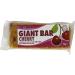 Ma Baker | Giant Bar - Cherry | 20 x 90g - Buy Online on GoSupps.com
