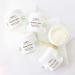Organic Baby Healing Ointment - Babo Botanicals 4oz with Colloidal Oatmeal - Buy Online on GoSupps.com