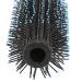 Reduce Hair Pulling: Curling Roller Hair Brush & Comb for Salon & Home Use with Scalp Massage - Buy Online on GoSupps.com