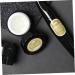 FOMIYES 1 Set Nail Accessories Nail Paste Gel Scrpbooking Glue Stick Nail Drill Glue Nails Gel Manicure Tool Toenails Jewel Glue Nail Gem Glue Nail Art Gem Glue Second Generation Dedicated - Buy Online on GoSupps.com
