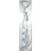 iapyx Mooring Peg Spiral Peg for Dog Leash - Durable & Secure Leash Attachment - Buy Online on GoSupps.com