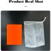 Nmbol 2 Parts Kojic Acid Soap Kojic Acid Soap for Dark Spot Dissolvant Kojic Acid Soap for Hyperpigmentation Deep Cleaning Unite Skin Cleaning - Buy Online on GoSupps.com