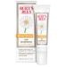 Burt's Bees Brightening Eye Treatment  0.5 Ounce