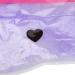 Buy Paraffin Treatment Gloves | Spa Gloves for Home & Salon Use | Soft Smooth & High Absorption - Buy Online on GoSupps.com