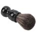 Premium Shaving & Beard Brush - Fast Foaming Ideal for Home & Dorm Use | International Shipping - Buy Online on GoSupps.com