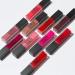 Maybelline Color Sensational Vivid Matte Liquid Lipstick - Coffee Buzz (Number 37) - Buy Online on GoSupps.com