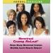 Herbs Etc. Menstrual Cramp ReLeaf Softgels 60 ct. - Fast Relief Solution - Buy Online on GoSupps.com