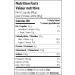 Nature's Path Organic Old Fashioned Oats Oatmeal 510 g (Pack of 6) Non-GMO - Buy Online on GoSupps.com