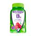 VitaFusion B12 Natural Raspberry Flavor 1000 mcg 140 Gummies