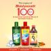 Baidyanath Mahabhringraj Maha Bhringaraja Hair Oil Export Quality - Buy Online on GoSupps.com