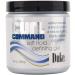 Duke Curl Command Soft Hold Defining Gel