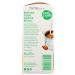 Nut Pods Dairy-Free Original Creamer - 11.2 fl oz | Plant-Based Coffee Creamer - Buy Online on GoSupps.com