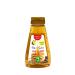 Oh! Delicious sugar-free syrup with honey flavour vitamin B12 265g fat-free salt-free vegan