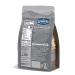 Organic Wild Blend Rice - Lundberg Family Farms | Non-GMO, Gluten-Free, Vegan, 32 oz - Buy Online on GoSupps.com
