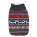 Hugo Frosch Hot Water Bottle Classic 1.8 l with Knitted Cover Norwegian