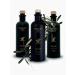 Fermoso Oil olive oil bottle 500ml extra virgin olive oil Spanish olive oil Andalusia olive oil pressed cold d.o.Sierra M ginina Food oil Premium Olive Oil 3 Set 3x500ml