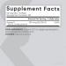 Sports Research Vitamin D3 250 mcg (10000 IU) - 120 Softgels with Coconut Oil - Buy Online on GoSupps.com
